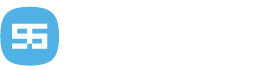 SheroTech Logo