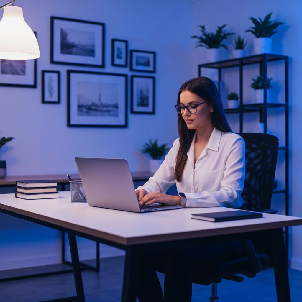 SheroTech - Elite Tech Talent On Demand